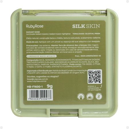 Iluminador-Ruby-Rose-Silk-Skin-Radiant-Shine-Celestial-Prism--6