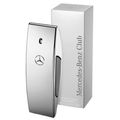 Mercedes-Benz Club Eau de Toilette Masculino-100 ml