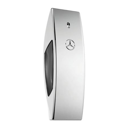 Mercedes-Benz-Club-Eau-de-Toilette-Masculino-100-ml--1