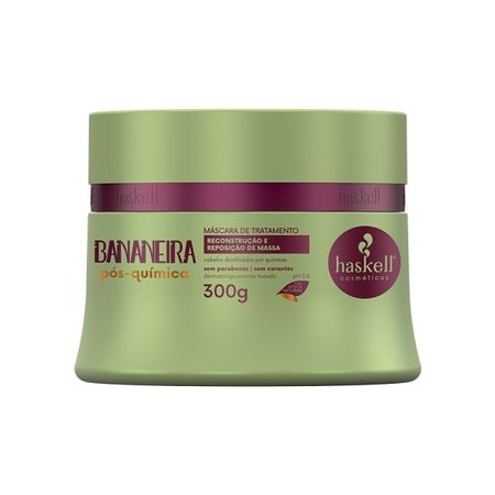 Haskell-Bananeira-Mascara-de-Reconstrução-300g--1