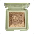 Iluminador Ruby Rose Silk Skin Radiant Shine Golden Mirage Hb-F1600-2