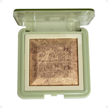Iluminador-Ruby-Rose-Silk-Skin-Radiant-Shine-Golden-Mirage-Hb-F1600-2--4