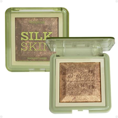Iluminador-Ruby-Rose-Silk-Skin-Radiant-Shine-Golden-Mirage-Hb-F1600-2--1