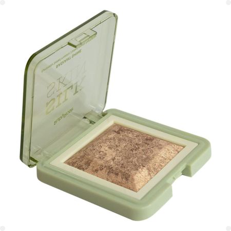 Iluminador-Ruby-Rose-Silk-Skin-Radiant-Shine-Golden-Mirage-Hb-F1600-2--3