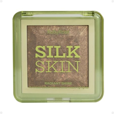 Iluminador-Ruby-Rose-Silk-Skin-Radiant-Shine-Golden-Mirage-Hb-F1600-2--5