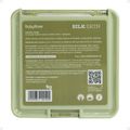 Iluminador Ruby Rose Silk Skin Radiant Shine Golden Mirage Hb-F1600-2