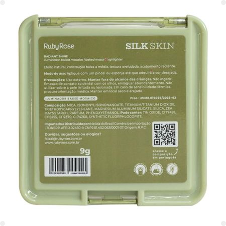 Iluminador-Ruby-Rose-Silk-Skin-Radiant-Shine-Golden-Mirage-Hb-F1600-2--6