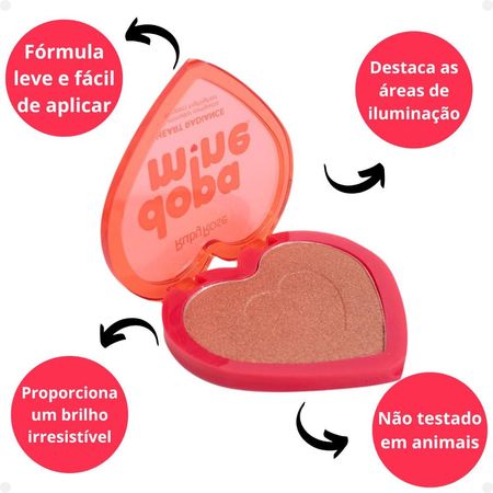 Iluminador-Ruby-Rose-Dopamine-Heart-Radiance-Beloved-Glow--3