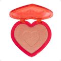 Iluminador Ruby Rose Dopamine Heart Radiance Beloved Glow