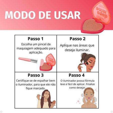Iluminador-Ruby-Rose-Dopamine-Heart-Radiance-Beloved-Glow--6