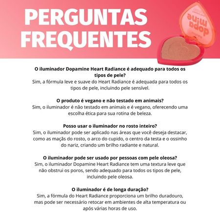 Iluminador-Ruby-Rose-Dopamine-Heart-Radiance-Beloved-Glow--7