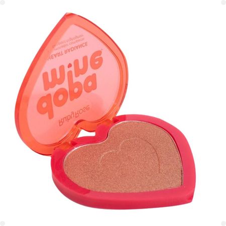 Iluminador-Ruby-Rose-Dopamine-Heart-Radiance-Beloved-Glow--5