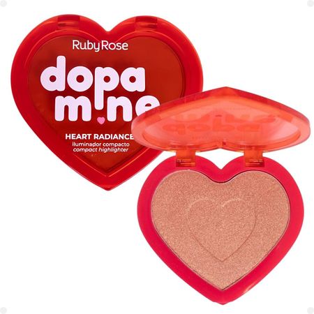 Iluminador-Ruby-Rose-Dopamine-Heart-Radiance-Beloved-Glow--2