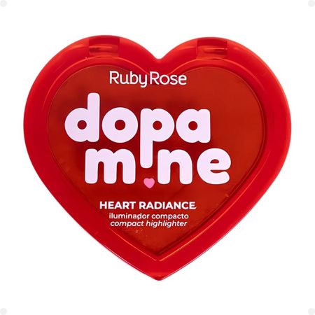 Iluminador-Ruby-Rose-Dopamine-Heart-Radiance-Eternal-Aurora--4