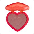 Iluminador Ruby Rose Dopamine Heart Radiance Eternal Aurora
