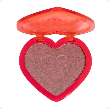 Iluminador-Ruby-Rose-Dopamine-Heart-Radiance-Eternal-Aurora--1