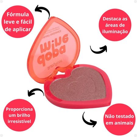 Iluminador-Ruby-Rose-Dopamine-Heart-Radiance-Eternal-Aurora--3