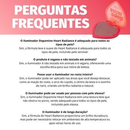Iluminador-Ruby-Rose-Dopamine-Heart-Radiance-Eternal-Aurora--7