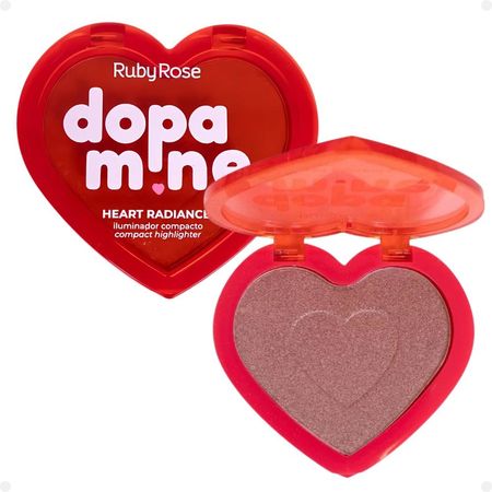 Iluminador-Ruby-Rose-Dopamine-Heart-Radiance-Eternal-Aurora--2