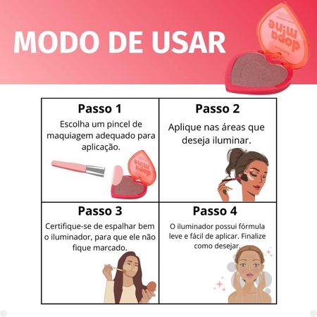 Iluminador-Ruby-Rose-Dopamine-Heart-Radiance-Eternal-Aurora--6