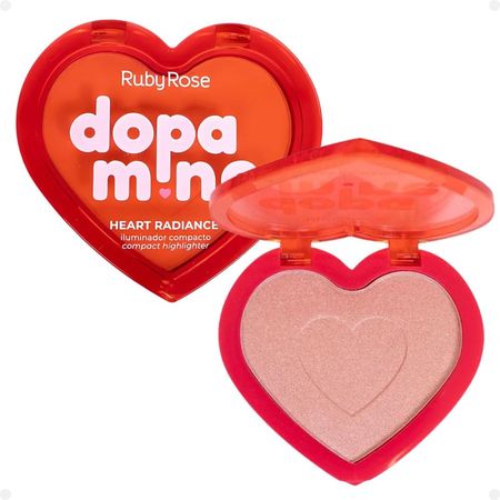Iluminador-Ruby-Rose-Dopamine-Heart-Radiance-Moonlight-Dust--2