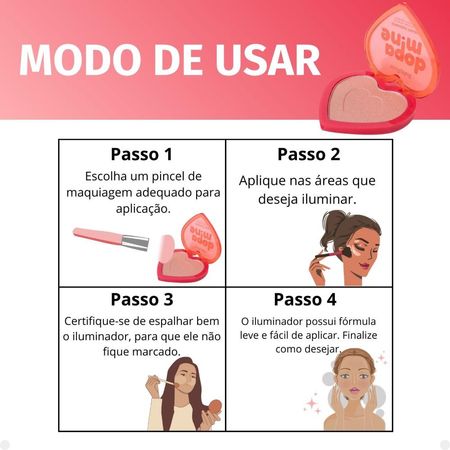 Iluminador-Ruby-Rose-Dopamine-Heart-Radiance-Moonlight-Dust--6