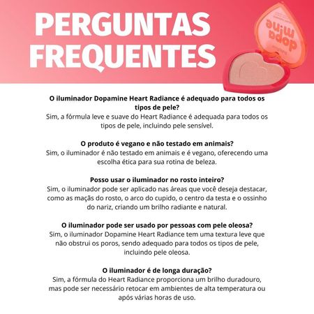 Iluminador-Ruby-Rose-Dopamine-Heart-Radiance-Moonlight-Dust--7