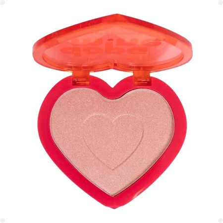 Iluminador-Ruby-Rose-Dopamine-Heart-Radiance-Moonlight-Dust--1