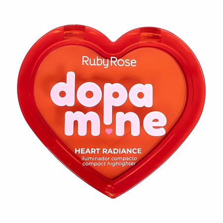 Iluminador-Ruby-Rose-Dopamine-Heart-Radiance-Moonlight-Dust--4