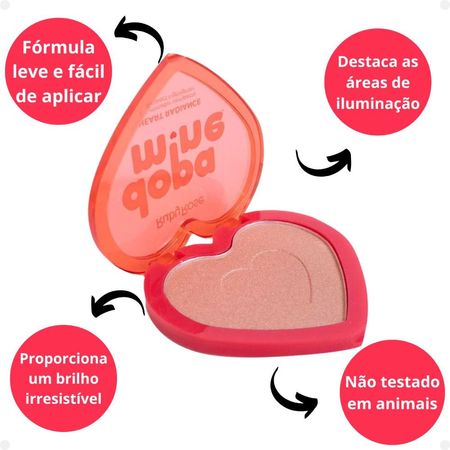 Iluminador-Ruby-Rose-Dopamine-Heart-Radiance-Moonlight-Dust--3