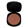 Pó Compacto Ruby Rose Obsidian Crystal Powder Pc45