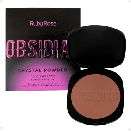 Pó-Compacto-Ruby-Rose-Obsidian-Crystal-Powder-Pc45--2