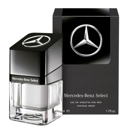 Select-For-Men-Mercedes-Benz-Eau-de-Toilette-Masculino-50-ml--2