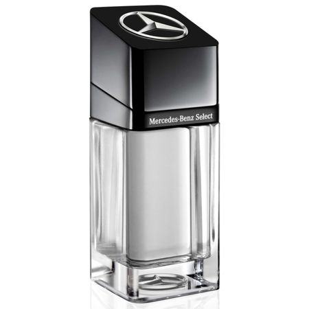 Select-For-Men-Mercedes-Benz-Eau-de-Toilette-Masculino-50-ml--1