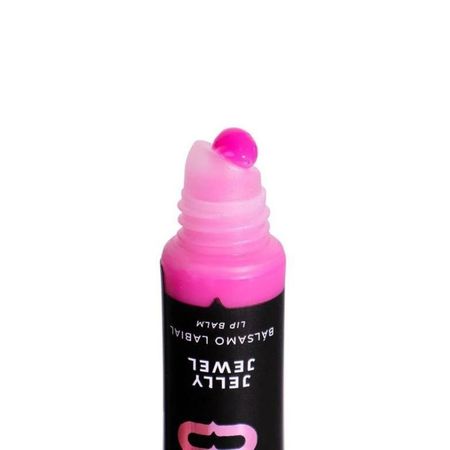 Lip-Balm-Ruby-Rose-Obsidian-Jelly-Jewel-Rhodonite--5