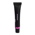 Lip Balm Ruby Rose Obsidian Jelly Jewel Rhodonite