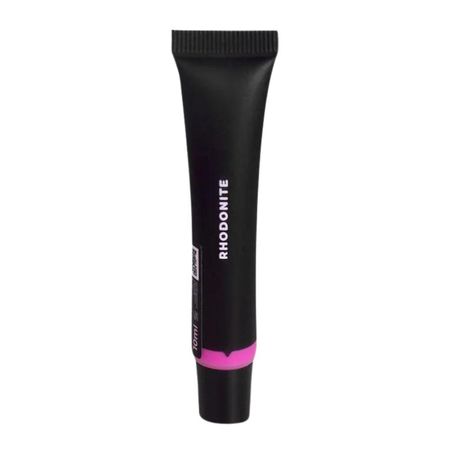 Lip-Balm-Ruby-Rose-Obsidian-Jelly-Jewel-Rhodonite--4