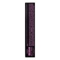 Lip Balm Ruby Rose Obsidian Jelly Jewel Rhodonite
