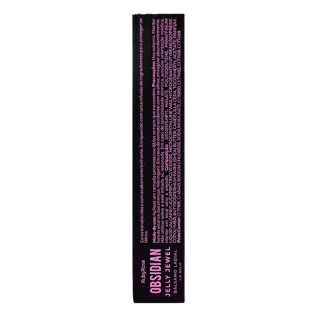 Lip-Balm-Ruby-Rose-Obsidian-Jelly-Jewel-Rhodonite--6