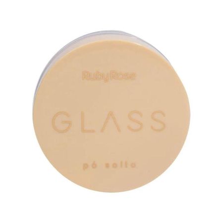 Pó-Solto-Ruby-Rose-Glass-Gpm03-15g--1