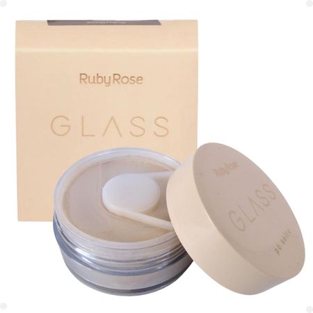 Pó-Solto-Ruby-Rose-Glass-Gpm03-15g--2