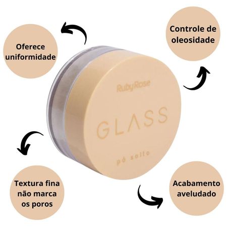 Pó-Solto-Ruby-Rose-Glass-Gpm03-15g--3