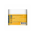 Argan Oil Máscara Super Hidratante Condicionante 300ml - Widi Care