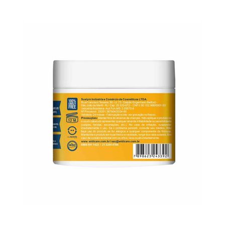 Argan-Oil-Máscara-Super-Hidratante-Condicionante-300ml---Widi-Care--2