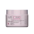 Xcolor Mascara 300ml - Felps