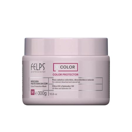 Xcolor-Mascara-300ml---Felps--1