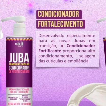 Widi-Care-Juba-Transição-Capilar-Condicionador-500ml--3