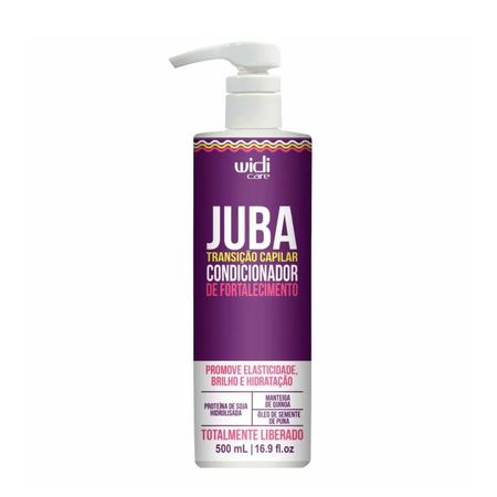 Widi-Care-Juba-Transição-Capilar-Condicionador-500ml--1