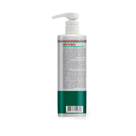 Juba-Creme-de-Limpeza-Suave-Co-Wash-500-ml---Widi-Care--2