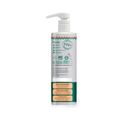 Juba Creme de Limpeza Suave Co Wash 500 ml - Widi Care